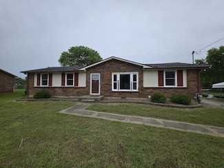 213 Aster Dr, Clarksville, TN 37042