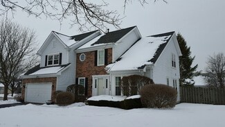 1060 Cobblers Crossing, Elgin, IL 60120