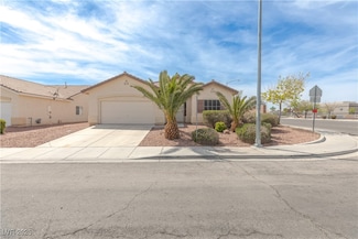 4741 Goldfield St, North Las Vegas, NV 89031