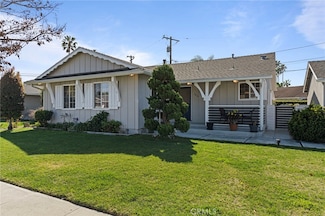 4216 Calle Mayor, Torrance, CA 90505