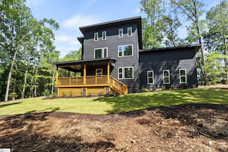 645 Canterbury Rd, Piedmont, SC 29673