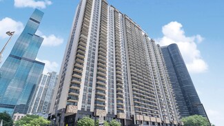 400 E Randolph St Unit 930, Chicago, IL 60601