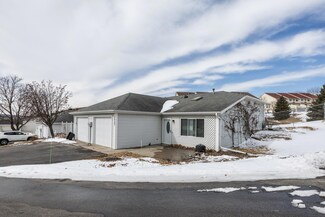 3027 25th St NW, Rochester, MN 55901