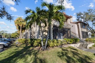 10265 Gandy Blvd N Unit 905, Saint Petersburg, FL 33702