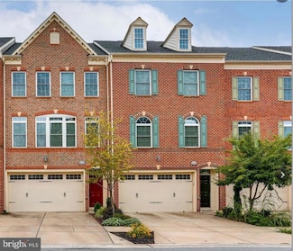 4919 Collingtons Bounty Dr, Bowie, MD 20720