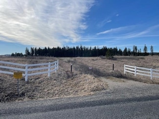 XXX W Staley Rd, Spokane, WA 99006