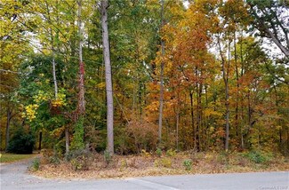 0 W Laurel St Unit L20-24 pt 25, Landis, NC 28088