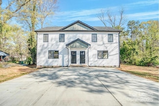 303 2nd Ave, Gaffney, SC 29340