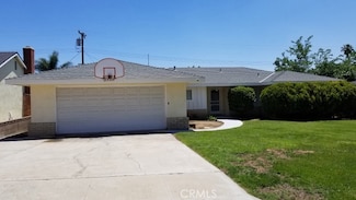 35555 Mountain View St, Yucaipa, CA 92399