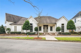601 Bocage Ct S, Covington, LA 70433
