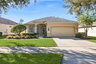 513 Heron Point Way, Deland, FL 32724