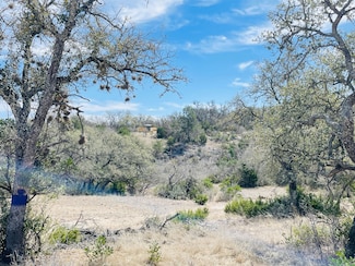 801 Sd 43010, Rocksprings, TX 78880