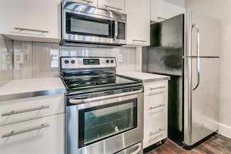 915 NW 7th St Unit 105, Oklahoma City, OK 73106