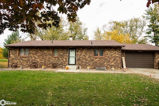 1939 Gladstone St, Ottumwa, IA 52501