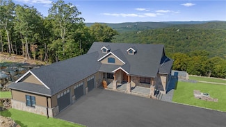 55 Ridgecrest Rd, Putnam Valley, NY 10537