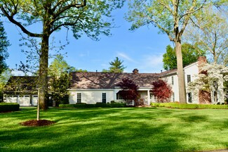 804 Rugby Place, Louisville, KY 40222