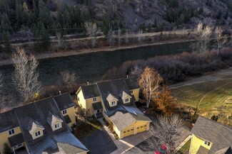 1815 Daniel Dr, Missoula, MT 59802