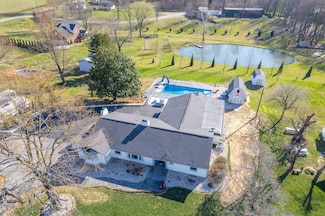 6208 Kentucky 144, Owensboro, KY 42303