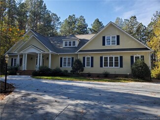 5002 Brandon Pines Dr, Providence Forge, VA 23140