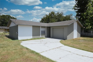 1212 Waterview Blvd W, Lakeland, FL 33801