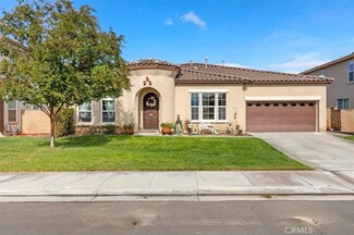 31132 Hickory Place, Temecula, CA 92592