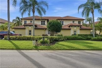 20687 Wildcat Run Dr Unit 201, Estero, FL 33928