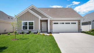 Capri IV, Hastings, MN 55033