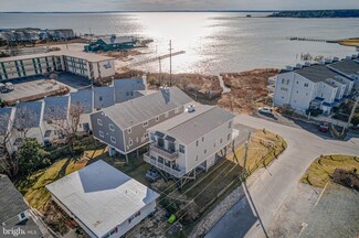 126 New Orleans St, Dewey Beach, DE 19971