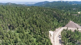 Lot 115A Paradise Gulch Ln Unit Paradise Acres IV, North Lawrence, SD 57754