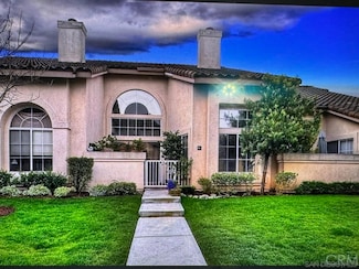 81 Nightingale Dr, Aliso Viejo, CA 92656