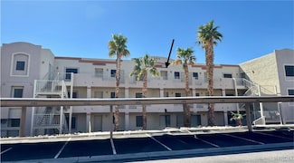 2064 Mesquite Ln Unit 303, Laughlin, NV 89029