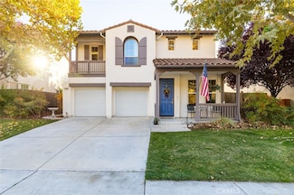 9430 Calle Milano, Atascadero, CA 93422