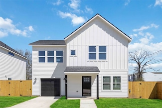 4711 Ward St, Houston, TX 77021