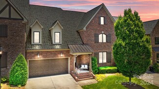 6211 Fletcher Cir, Charlotte, NC 28226