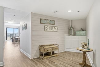 1040 Highway 98 Unit 112, Destin, FL 32541