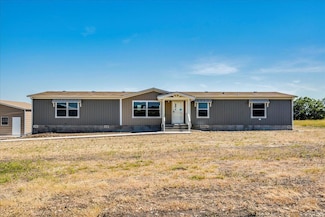 4915 Mustang Island Way, San Marcos, TX 78640