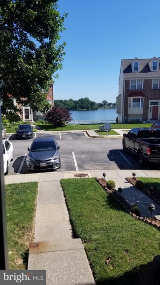 1344 Waterway Ct, Stoney Beach, MD 21226