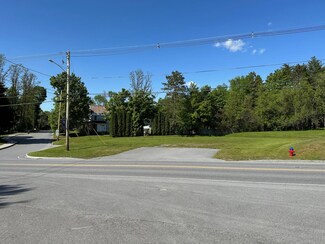 56 Franklin St, Brandon, VT 05733