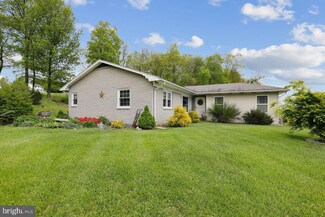 3530 Basler Rd, Hampstead, MD 21074