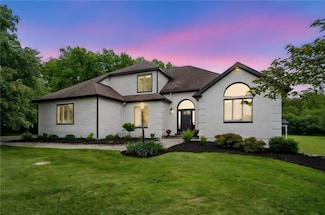 21 Waterview Heights, Ithaca, NY 14850