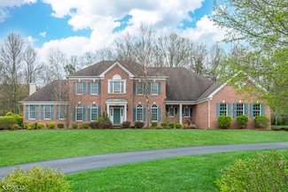 18 High Ridge Ln, Augusta, NJ 07822