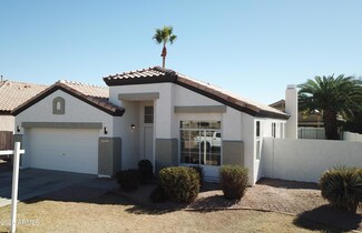 7257 E Lomita Ave, Mesa, AZ 85209
