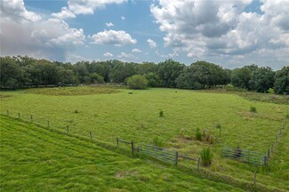 2167 N Mccullough Rd, Avon Park, FL 33825