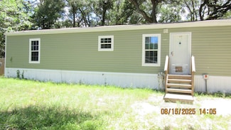 6980 NE 5th St Unit 1 and 3 lots 22-23-2, Ocala, FL 34470