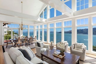 335 Golden Gate Ave, Belvedere Tiburon, CA 94920