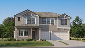 6931 E 115th St, Palmetto, FL 34221