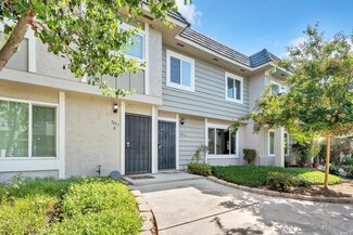 9457 Carlton Oaks Dr Unit C, Santee, CA 92071