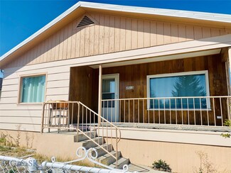 2511 Elm St, Butte, MT 59701