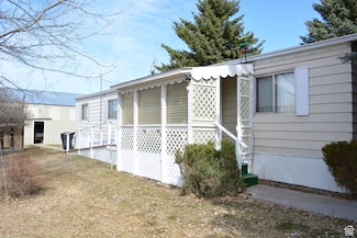 595 N 6th St, Montpelier, ID 83254