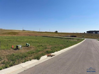3124 Fran Way, Rapid City, SD 57703